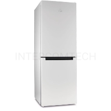 Холодильник INDESIT DS 4160 W