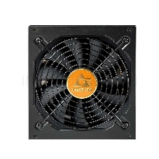 Блок питания Chieftec Polaris PPS-1050FC (ATX 2.4, 1050W, 80 PLUS GOLD, Active PFC, 120mm fan, Full Cable Management) Retail