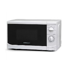 Микроволновая печь Horizont 20MW700-1379CTW