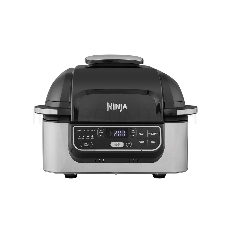 Гриль Ninja AG301EU