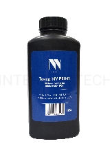 Тонер NV PRINT Ricoh SP300 (195 г) для Ricoh Aficio-SP300/SP311/SP325/330DN/330SN/330SFN/3400/3410/377 Premium