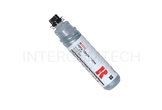Тонер-картридж Ricoh тип MP 201 / 1270D черный для Aficio 1515/1515PS/1515F/1515MF/ MP161/161L/161LN/161F/161SPF/171/171LN/171F/171SPF/201SPF 7000 стр.