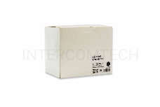 Фотобумага глянцевая односторонняя (NetProduct) 10x15 210 г/м 500л.