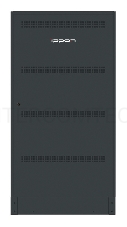 Батарея для Ippon Innova RT 33 60/80K Tower (480V 40Ah)