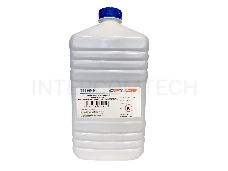 Тонер Cet CE08-K/CE08-D CET111039622 черный бутылка 622гр. (в компл.:девелопер) для принтера Xerox AltaLink C8045/8030/8035; WorkCentre 7830