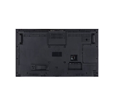 Дисплей Vestel PDU43UF82/4