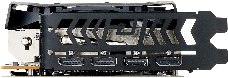 Видеокарта PowerColor PCI-E 4.0 AXRX 6750XT 12GBD6-3DHE/OC AMD Radeon RX 6750XT 12288Mb 192 GDDR6 2633/18000 HDMIx1 DPx3 HDCP Ret