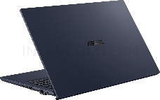Ноутбук ASUS B1500CEAE-EJ2621R 15.6