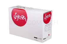 Картридж Sakura CF453A для HP, пурпурный, 10500 к.