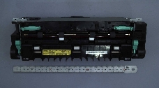 Печь Samsung/HP ML-4510/5010/5015 (JC91-01028A)