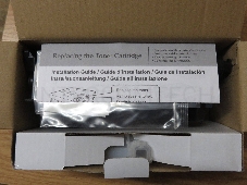 Тонер-картридж Kyocera FS-4100DN TK-3110 15.5K (С ЧИПОМ) Katun