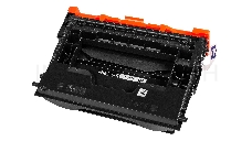 Картридж SAKURA CF237X для HP LJ Enterprise M608/M609; MFP M631/M632/M633, черный, 25 000 к.