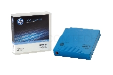 Картридж Hewlett-Packard LTO5 Ultrium 3TB Read/Write Data (C7975A)