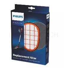 Фильтр пылесоса PHILIPS FC5005/01