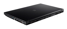 Ноутбук GMNG Skill 15.6 IPS FHD 144Hz/Intel Core i5 12450H/16Gb/SSD512Gb/NVIDIA RTX 3060/noOS/black