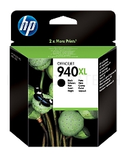 Картридж струйный HP №70 C9406A пурпурный/желтый печатающая головка для HP DJ Z2100/Z3100/PS Pro B9100