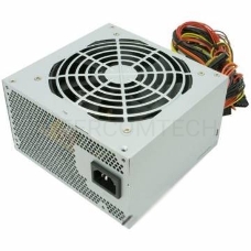 Блок питания INWIN 450W OEM IP-S450HQ7-0 (H) 6100469 / 6100470  ATX v2.2 (12cm fan)