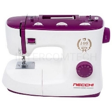 Швейная машина NECCHI 4434A