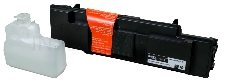 Картридж SAKURA TK450 для Kyocera Mita FS-6970DN/6975DN, черный, 15000 к.