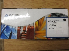 Тонер-картридж Kyocera FS-4100DN TK-3110 15.5K (С ЧИПОМ) Katun