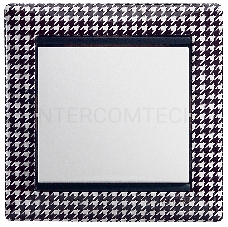 Выключатель Legrand 774301 Valena простой 10 Ax (слоновая кость)
