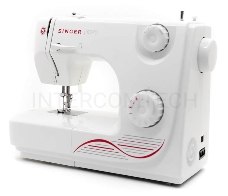 Швейная машина SINGER 8270
