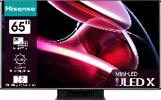 Телевизор Hisense 65 65UXKQ Mini-Led UHD Smart