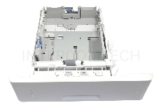 500-листов кассета (лоток 3) HP LJ M604/M605/M606 (RM2-6275)