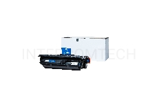 Картридж NVP совместимый NV-CF451A Cyan для HP LaserJet M652DN/M653DN/M681DH/M653X/M681F/M681Z/M682Z (10500k)