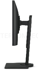 Монитор 24 BENQ  BL2483TM TN LED 1920x1080 1ms 16:9 250 cd/m2 1000:1 12M:1 170/160 D-sub DVI DP Speaker 1W*2 HAS Pivot Swivel Tilt Flicker-free Black