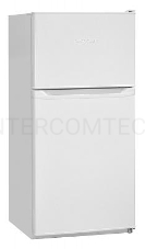 Холодильник Nordfrost NRT 143 032