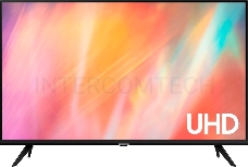 Телевизор Samsung 50 UE50AU7002UXRU