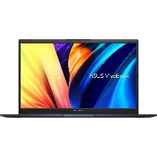 Ноутбук 15.6 IPS FHD Asus M6500QC-HN089 blue