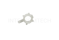 Бушинг выходного вала HP LJ P2035/P2055/400 M401/M425 (PV-P2055/RC2-6237/RL2-6229) OEM