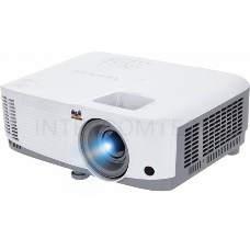 Проектор ViewSonic PA503W (DLP, WXGA 1280x800, 3600Lm, VS16907