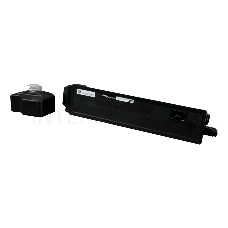 Картридж SAKURA TK895K для Kyocera Mita FS-C8020MFP/8025MFP/8520MFP/8525MFP, черный, 12 000 к.