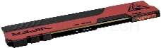 Оперативная память 16Gb DDR4 3200MHz Patriot Viper Elite II (PVE2416G320C8)
