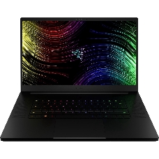 Ноутбук Razer Blade 17 D8.5-NT