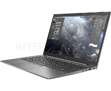 Ноутбук HP ZBook Firefly G8 14(FHD)/Intel Core i7 1165G7/16384Mb/512SSD/noDVD/nVidia Quadro T500/war 1y/Win10P+EN Kbd