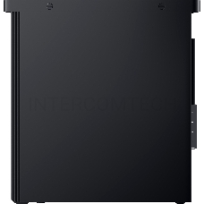 Компьютер ASUS PD500TC-5115000060  Intel Core i5 11500(2.7Ghz)/16384Mb/512PCISSDGb/noDVD/Ext:nVidia GeForce RTX3060(12288Mb)/BT/WiFi/war 1y/10kg/Black/DOS
