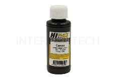 Расходные материалы Hi-Black Чернила Canon универсальные 0,1л (Hi-black) BKpigm