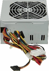 Блок питания FSP 400W ATX Q-Dion QD-400 OEM {12cm Fan, Noise Killer, Active PFC}