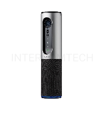 Цифровая камера (960-001034) Logitech ConferenceCam Connect