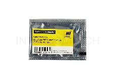 Чип Hi-Black к картриджу Kyocera ECOSYS M5521cdw/P5021cdw/P5021cdn (TK-5220), Bk, 1,2K