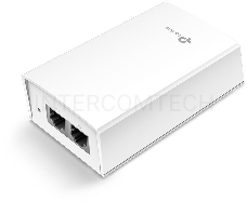 Адаптер TP-Link TL-POE4824G  Passive PoE 48В SMB