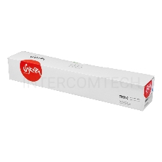 Картридж SAKURA TK895С для Kyocera Mita FS-C8020MFP/8025MFP/8520MFP/8525MFP, синий, 6 000 к.