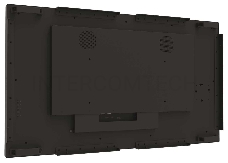 Монитор 49 Iiyama TF4939UHSC-B1AG LCD 124,5 cm (49) [16:9] 3840x2160(UHD 4K) IPS, nonGLARE, Да, 500cd/m2, H178°/V178°, 1100:1, 16.7M, 8ms, VGA, DVI, 2xHDMI, DP, Speakers, Open frame, 3Y, Black