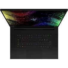 Ноутбук Razer Blade 17 D8.5-NT