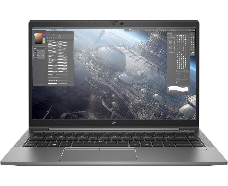 Ноутбук HP ZBook Firefly G8 14
