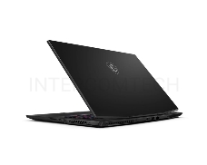 Ноутбук MSI Stealth A13VG-014RU 9S7-17P311-014 i7-13700H 2400 МГц 17.3